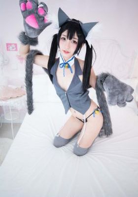 美女又爽又黄视频入口_720电影完整版