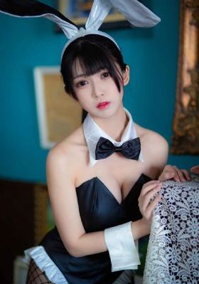 女学生亲热视频_DVD电视剧在线观看