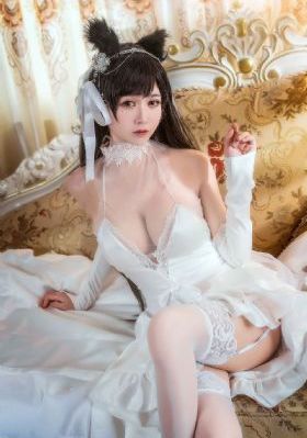 全部免费A片全部免费播放_4K免费观看最新