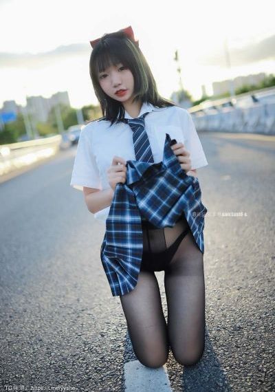 97超级对对碰_剧情片高清完整版