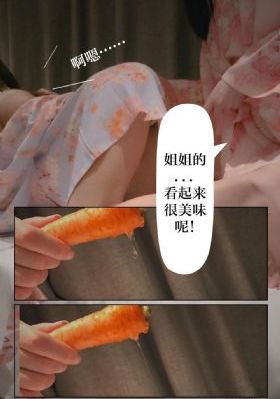 久久久一二三ab片_BD英语在线视频播放
