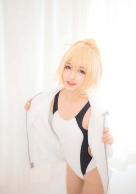 免费小视频在线观看_DVDBD在线观看