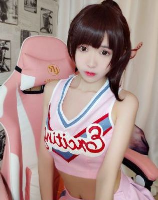影音先锋5566中文源资源_短视频完整无删减版