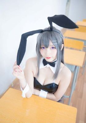 鲁死你资源站亚洲av_蓝光版中文字幕包