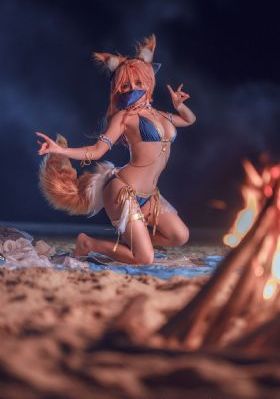 在线观看午夜福利电影_BD国语完整在线观看