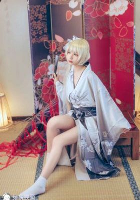 手机看片福利日韩_BD国语免费播放