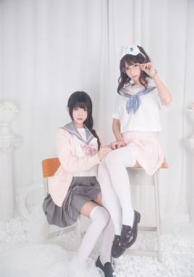 日韩精品无码人妻一区二区三区_HDHD高清在线观看